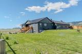 51 Whitehorse Road - Photo 36