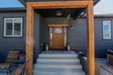 51 Whitehorse Road - Photo 37
