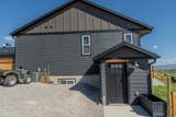 51 Whitehorse Road - Photo 38