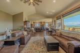 51 Whitehorse Road - Photo 4