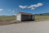 51 Whitehorse Road - Photo 41