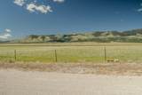 51 Whitehorse Road - Photo 42