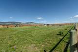 51 Whitehorse Road - Photo 48