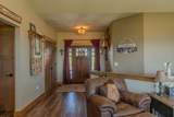 51 Whitehorse Road - Photo 5