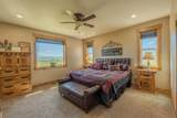 51 Whitehorse Road - Photo 6