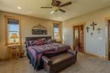 51 Whitehorse Road - Photo 7