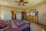 51 Whitehorse Road - Photo 8