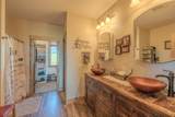 51 Whitehorse Road - Photo 9