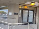 101 Rodney Street - Photo 2