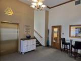 101 Rodney Street - Photo 3