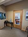 101 Rodney Street - Photo 4