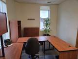 101 Rodney Street - Photo 5