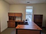 101 Rodney Street - Photo 6