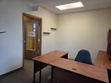 101 Rodney Street - Photo 7