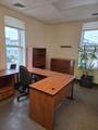 101 Rodney Street - Photo 8