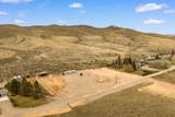 1320 Lovers Leap Road - Photo 1