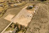 1320 Lovers Leap Road - Photo 12
