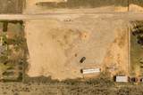 1320 Lovers Leap Road - Photo 13