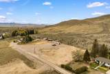 1320 Lovers Leap Road - Photo 16