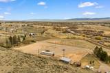 1320 Lovers Leap Road - Photo 2