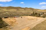 1320 Lovers Leap Road - Photo 20