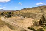 1320 Lovers Leap Road - Photo 21