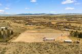 1320 Lovers Leap Road - Photo 3