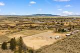 1320 Lovers Leap Road - Photo 4