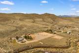 1320 Lovers Leap Road - Photo 7