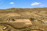 1320 Lovers Leap Road - Photo 8
