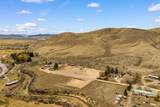 1320 Lovers Leap Road - Photo 9