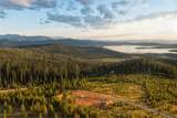 676 Ore Loop - Photo 16
