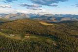 676 Ore Loop - Photo 17