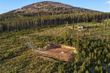 676 Ore Loop - Photo 18