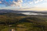 676 Ore Loop - Photo 19