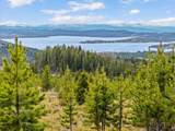 676 Ore Loop - Photo 20