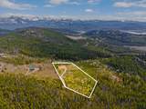 676 Ore Loop - Photo 21