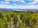 676 Ore Loop - Photo 23