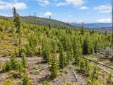 676 Ore Loop - Photo 24