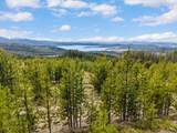 676 Ore Loop - Photo 25