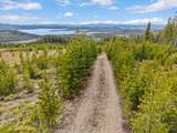 676 Ore Loop - Photo 26