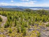 676 Ore Loop - Photo 28