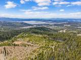 676 Ore Loop - Photo 29