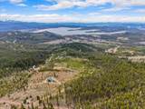 676 Ore Loop - Photo 30