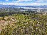 676 Ore Loop - Photo 31