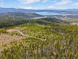 676 Ore Loop - Photo 33