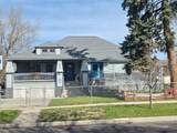 1326 - 1330 4th Street - Photo 1