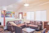 1326 - 1330 4th Street - Photo 10