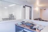 1326 - 1330 4th Street - Photo 11