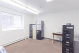 1326 - 1330 4th Street - Photo 12